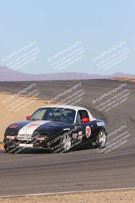 media/Feb-18-2023-Nasa (Sat) [[a425b651cb]]/Race Group B/Qualifying Set 2/